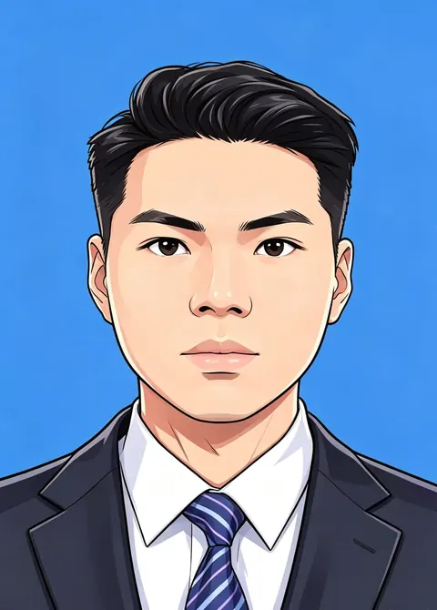 AI 工程师 avatar