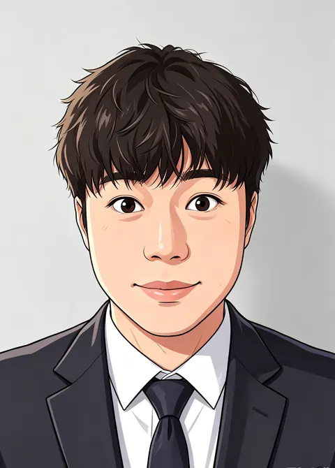前端工程师 avatar